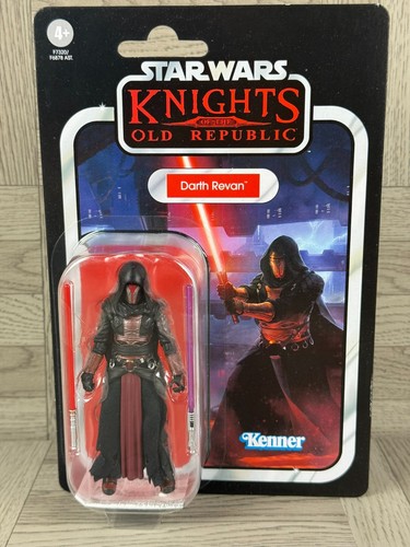 Star wars vintage - star,