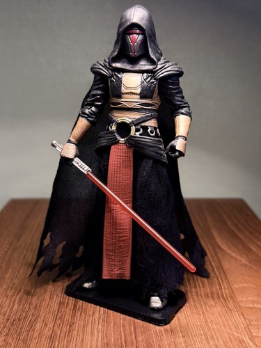 Hasbro star wars - hasbro, series