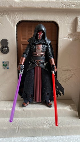 Darth revan vc301 star - revan,