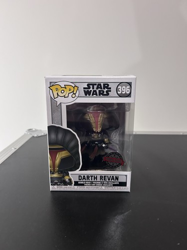 Funko pop star wars darth - star,