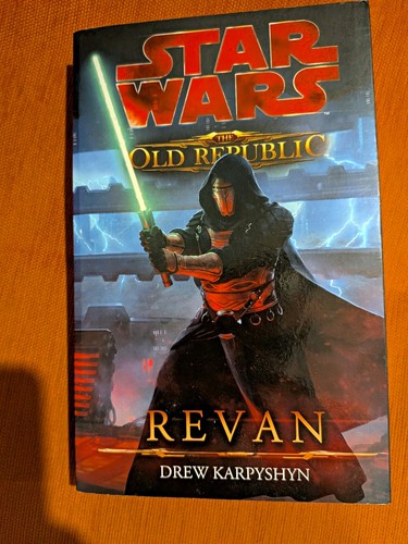 Star wars the old republic - star,