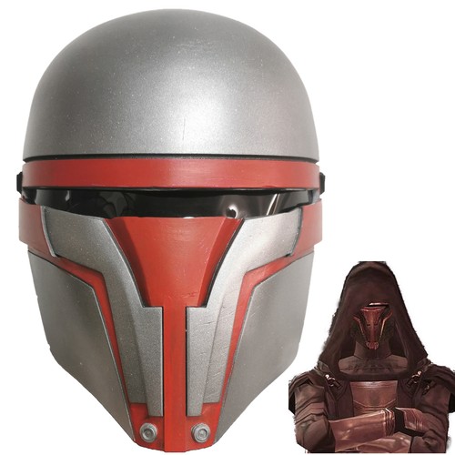 Cosplay the wars - the, darth