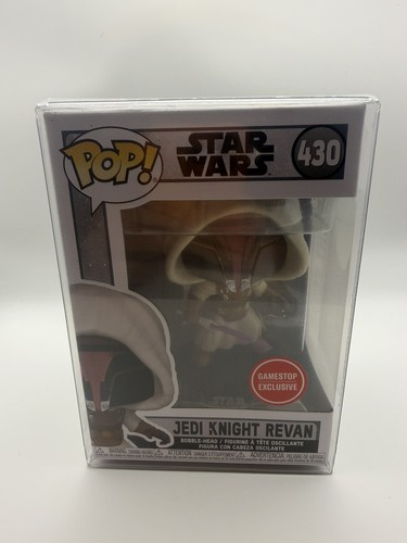Funko pop star - pop,