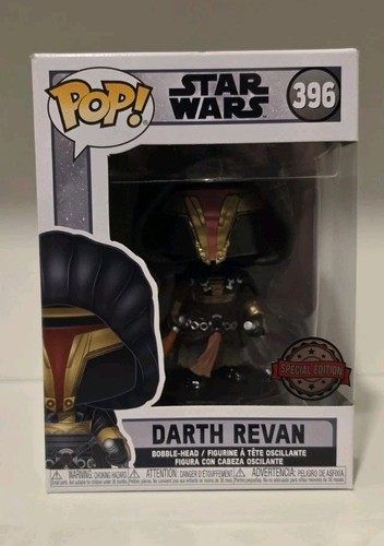 Funko star wars darth - funko,