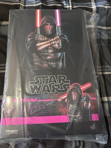 New hit toys star - hit, wars