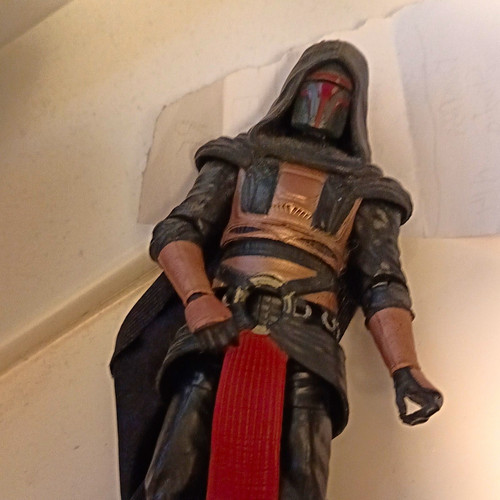 Star wars darth - ,