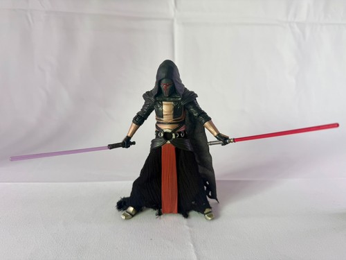Star wars black series - series, archive
