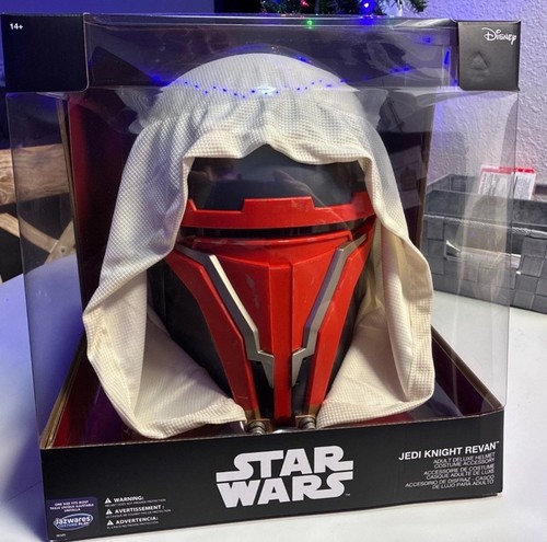 Star wars jedi - wars,