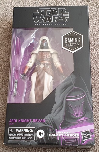 Star wars the black - wars, series