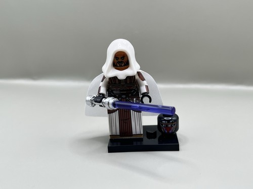 Jedi revan custom - revan, wars