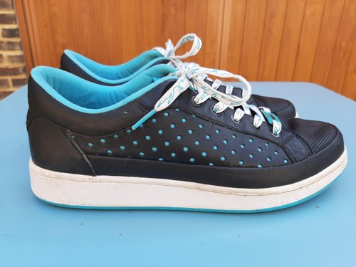 Lacoste revan men black - lacoste,