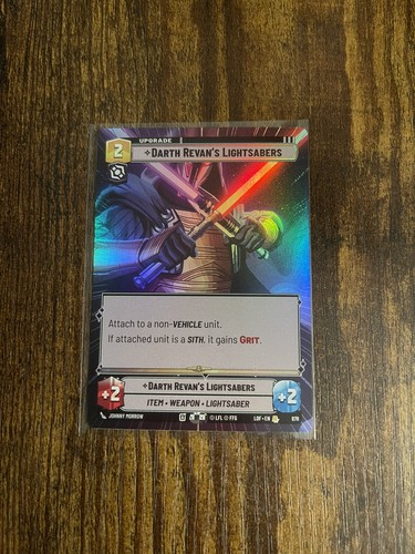Star wars unlimited - star,