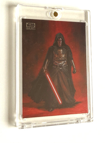 2026 star wars - 2026, chrome