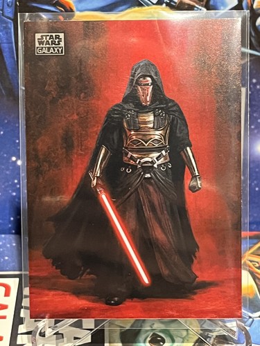 2026 star wars - 2026,