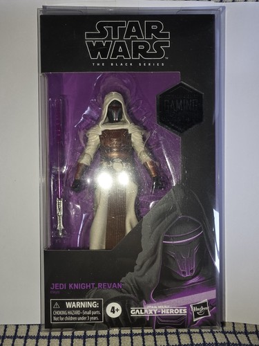 Jedi knight revan - revan., star