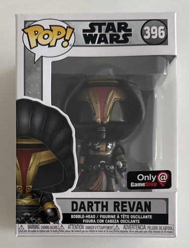 Funko pop star - pop, #396-