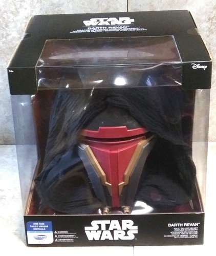 Star wars darth revan - wars,,