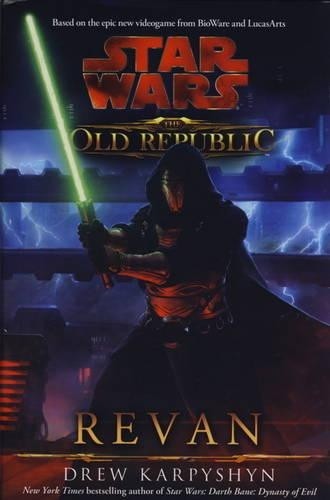 Star wars the - star,