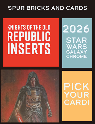 2026 star wars chrome - 2026,