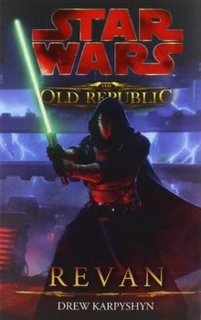 Star wars the old republic - star,