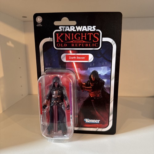 Star wars the - wars, vintage