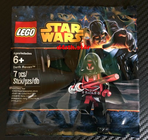 New sealed lego - new,