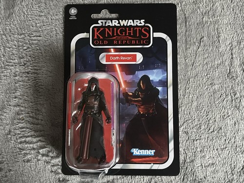 Star wars tvc vintage - star,
