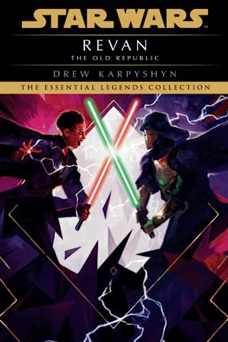 Revan star wars - revan:,