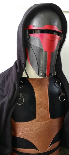 Star wars darth - , sith