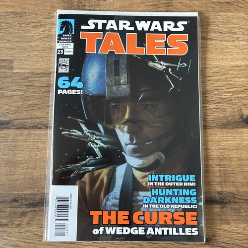 Star wars tales darth - star, #23