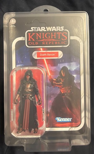 Darth revan sith lord kotor - revan,