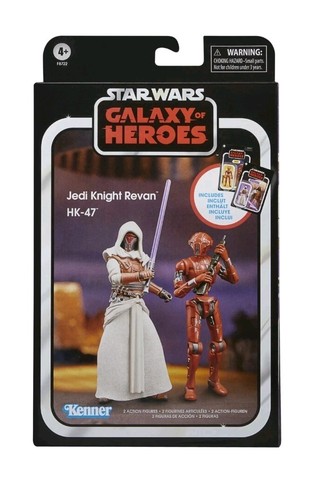 Star wars vintage - wars,