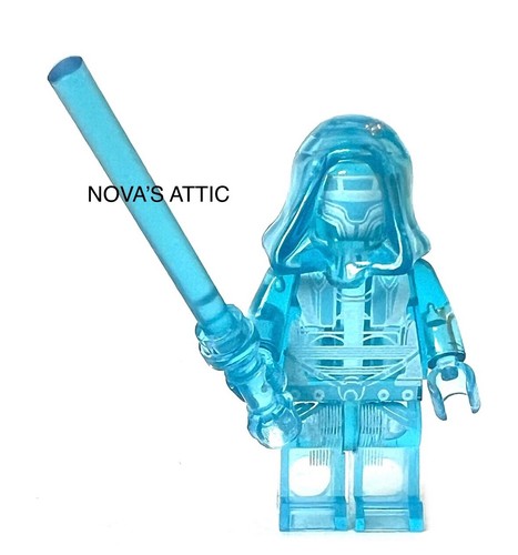 Star wars darth revan - star,