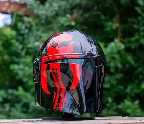 18g steel star - steel, wars