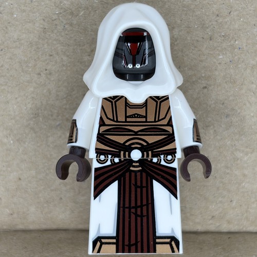 Lego star wars brickdaddy - wars,