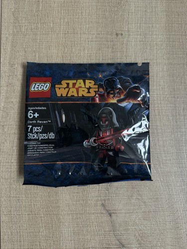 Lego star wars darth - lego,