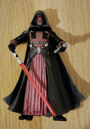 Star wars hasbro 30th - hasbro,
