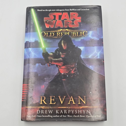 Star wars the old republic - wars:,