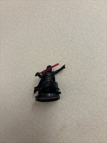 Darth revan 60 the - revan,