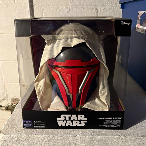 Disney star wars - wars, jedi