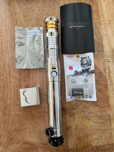 Star wars revan lightsaber - revan,
