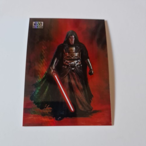 Darth revan 2026 - darth,