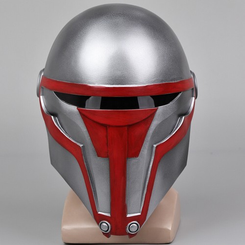 Cosplay the wars darth - darth, revan