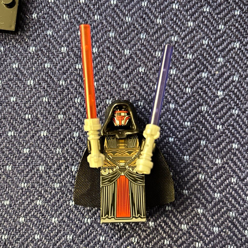 Star wars darth - star,