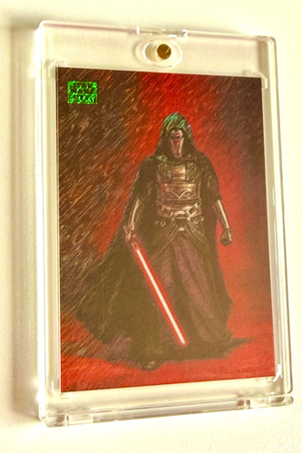 2026 star wars chrome - 2026,