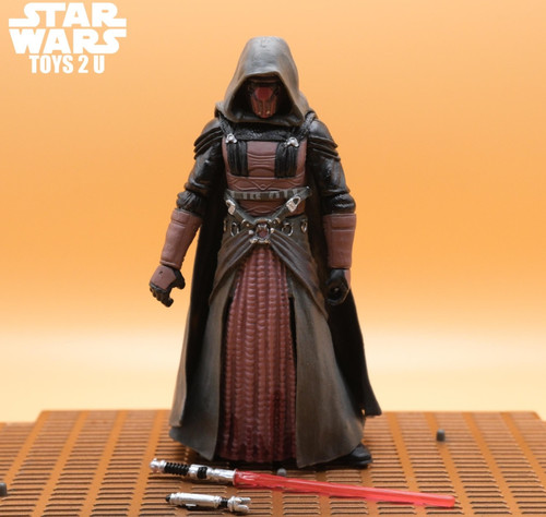 Star wars darth revan knights - star,