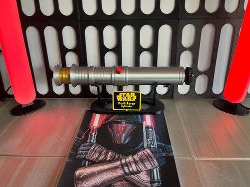 Star wars sty1e - star, scale