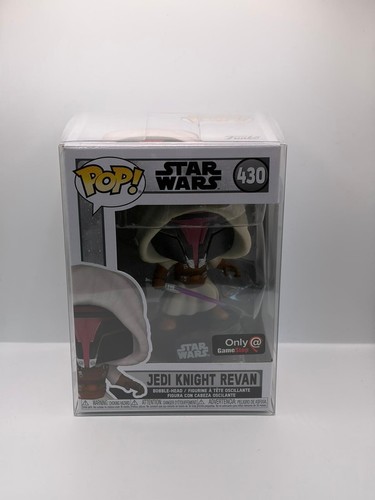 Funko pop star wars - funko, pop!