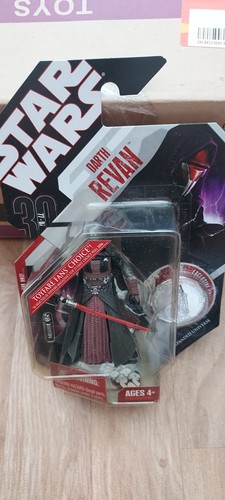 Star wars darth revan - wars,