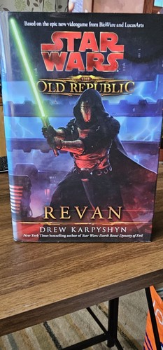Star wars the - wars, old
